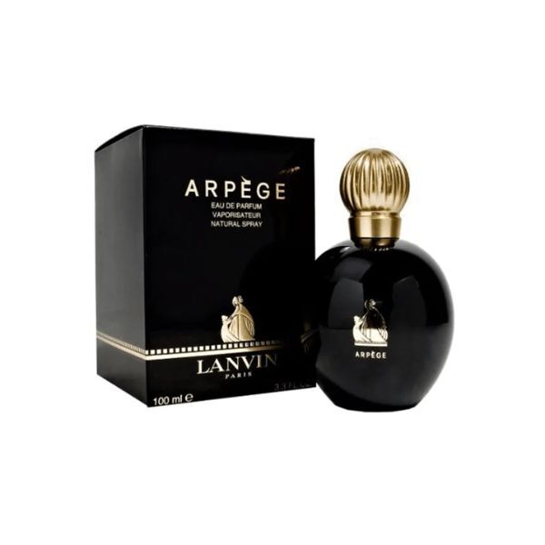 Lanvin Arp√®ge EDP Women's Perfume  100ml GOODS Superdrug   