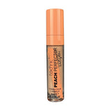 Technic Peach Perfector Lowlighter 8ml, imported from the UK