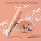 Technic Peach Perfector Lowlighter 8ml, imported from the UK