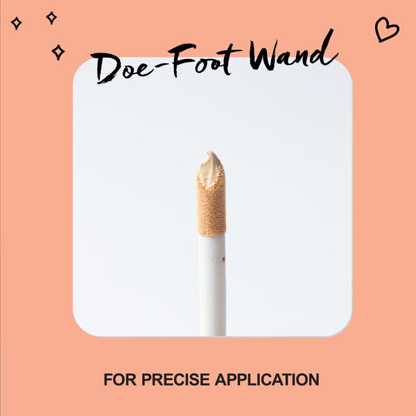Technic Peach Perfector Lowlighter 8ml, imported from the UK