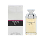 Iceberg Twice for Her Eau de Toilette 100ml, UK version