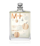 Escentric Molecules Eau de Toilette Molecule 01 + Cistus 100ml - British product