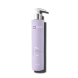 Emmebi Be Blonde Mild Shampoo 250ml, imported from the UK