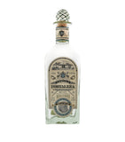 Fortaleza Blanco Tequila 70cl - British product