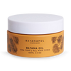 Batanaful pure batana oil 100ml, imported from the UK