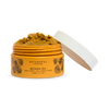 Batanaful pure batana oil 100ml, imported from the UK