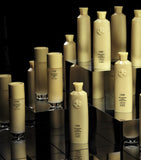Oribe Hair Alchemy Fortifying Treatment Serum 175ml, imported from the UK
