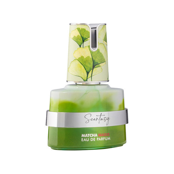 ARMAF Scentasy Matcha Magix eau de parfum 100ml, UK version
