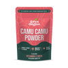 Green Origins Camu Camu Powder 100 g (British brand)