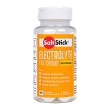 Salt Stick Fastchews Lemon & Lime 60 tyggetabletter - McGrocer