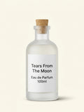 Gucci Tears from the Moon Eau de Parfum 100ml (British brand)