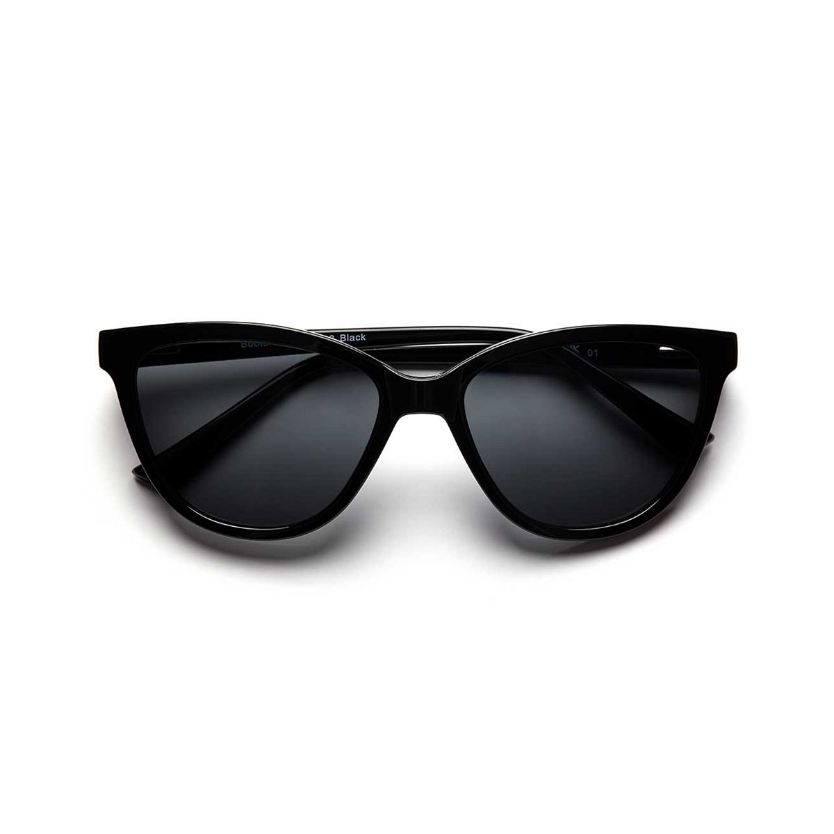 Boots BSUNF-2213 Sunglasses GOODS Boots   