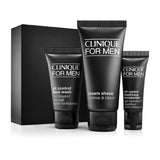 Clinique For Men™ Starter Kit – Daily Age Repair GOODS Boots   