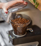 Baratza Sette 270Wi Conical Burr Coffee Grinder - British product