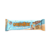Grenade Cookie Dough Protein Bar 60g (British brand)