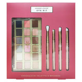 Academy of Colour Eye Kit - McGrocer