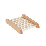 Acala Slatted Soap Dish (set of 2)