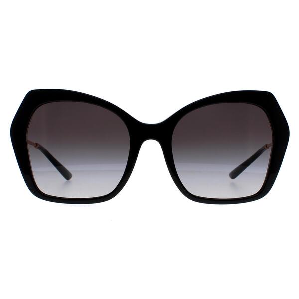 Dolce & Gabbana solbriller DG4399, importert fra Storbritannia