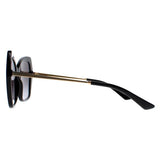 Dolce & Gabbana solbriller DG4399, importert fra Storbritannia