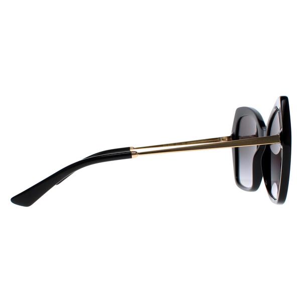 Dolce & Gabbana solbriller DG4399, importert fra Storbritannia