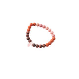 Myga Love and Clarity bracelet - British product