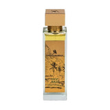 Swiss Arabian Soul of Bali fragrance 100ml, UK version