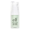 e.l.f Blemish Control Face Primer 30ml (British brand)