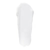 e.l.f Blemish Control Face Primer 30ml (British brand)
