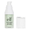 e.l.f Blemish Control Face Primer 30ml (British brand)