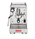 La Pavoni Mini Cellini Semi-Professional Domestic coffee machine, UK version