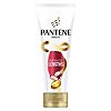 Pantene Pro-V Hair Conditioner Infinite Lengths 350ml GOODS Boots   