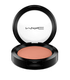 MAC powder blush, imported from the UK