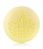 Baobab Collection Miami bar soap - British product