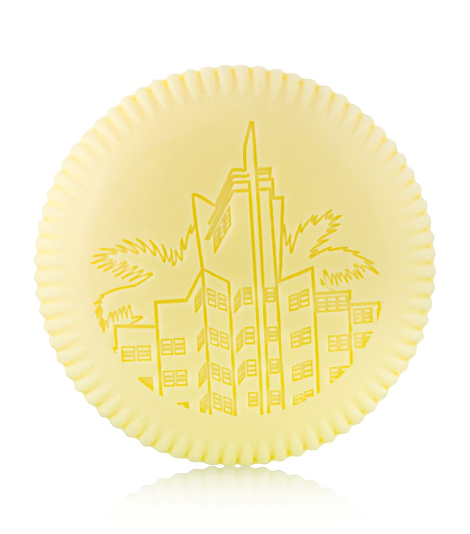 Baobab Collection Miami bar soap - British product