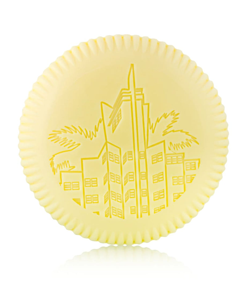 Baobab Collection Miami bar soap - British product