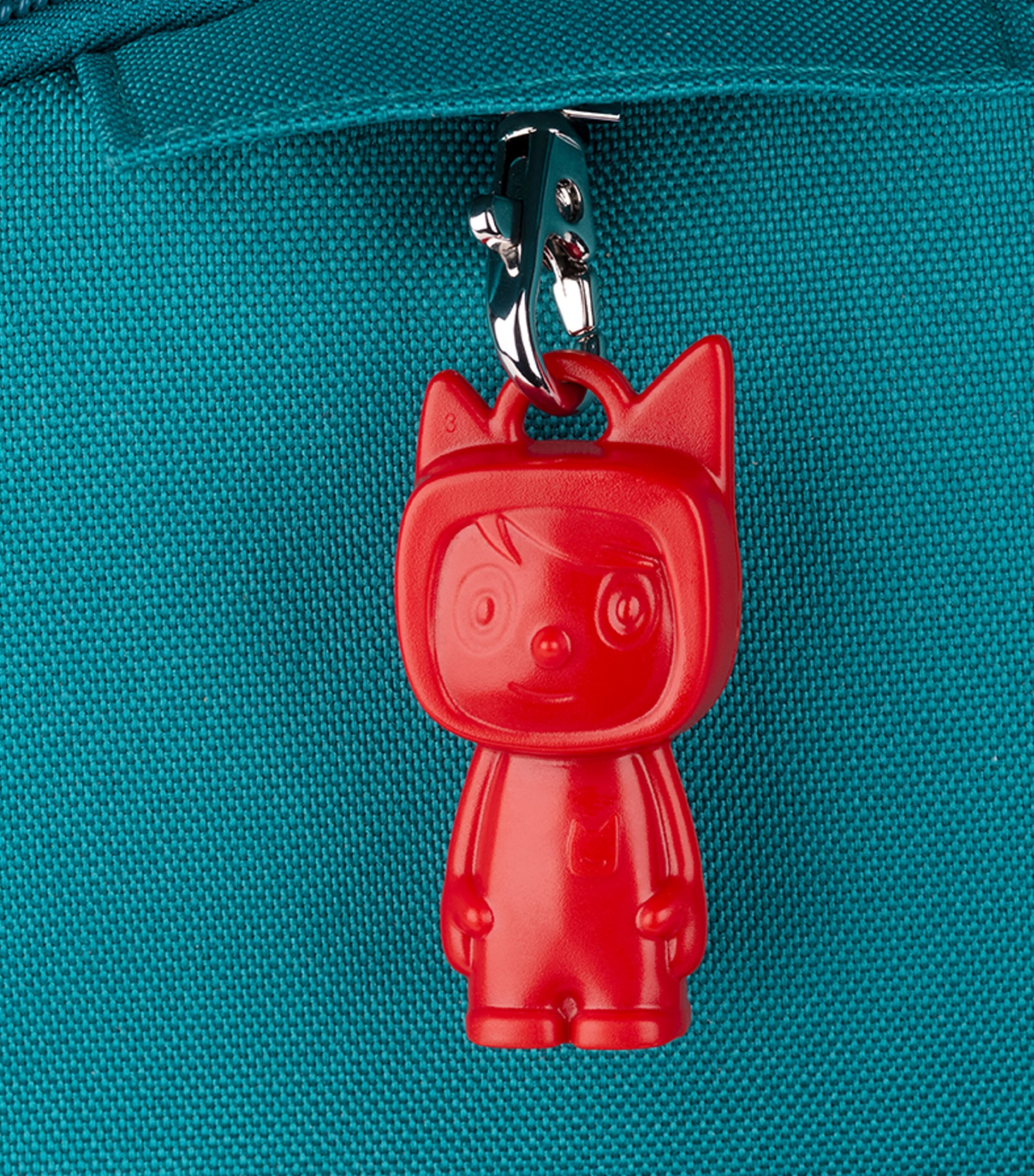 Tonies backpack for Toniebox storage (British brand)