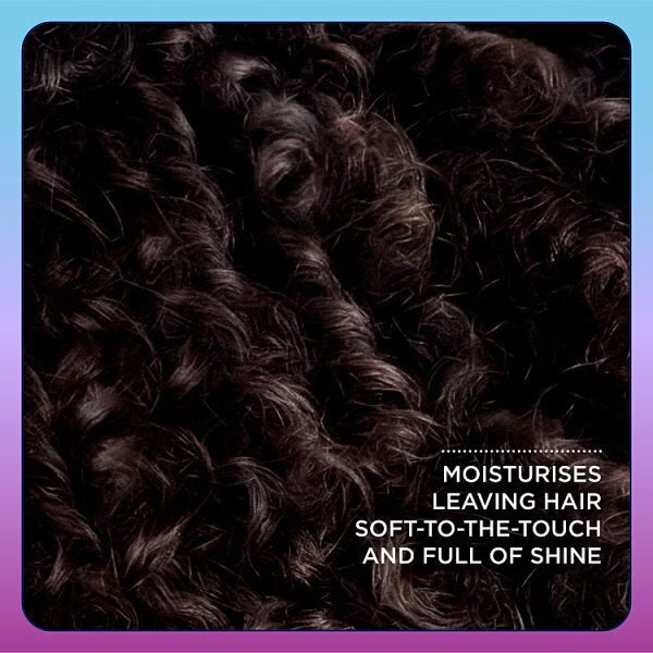 Clairol Nice n Easy Medium Brown hair dye - British product
