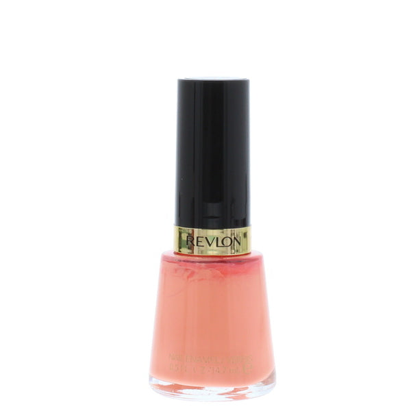 Revlon Colorstay Gel Envy Nail Polish 14.7ml 715 Privileged