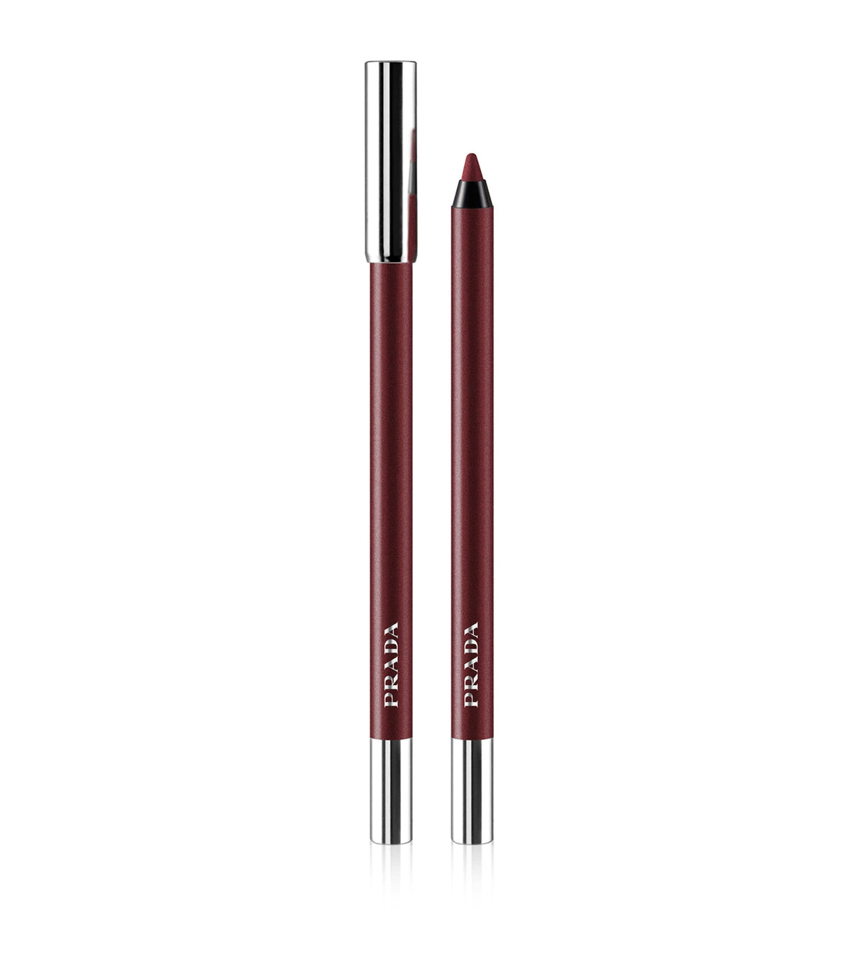 Prada Beauty Pradalines Eye Pencil, imported from the UK
