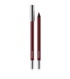 Prada Beauty Pradalines Eye Pencil, imported from the UK