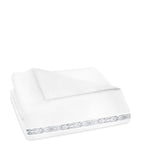 Amalia Egyptian cotton Alentejo king duvet set (British brand)