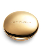 Westman Atelier Super Loaded Tinted Highlighter (British brand)