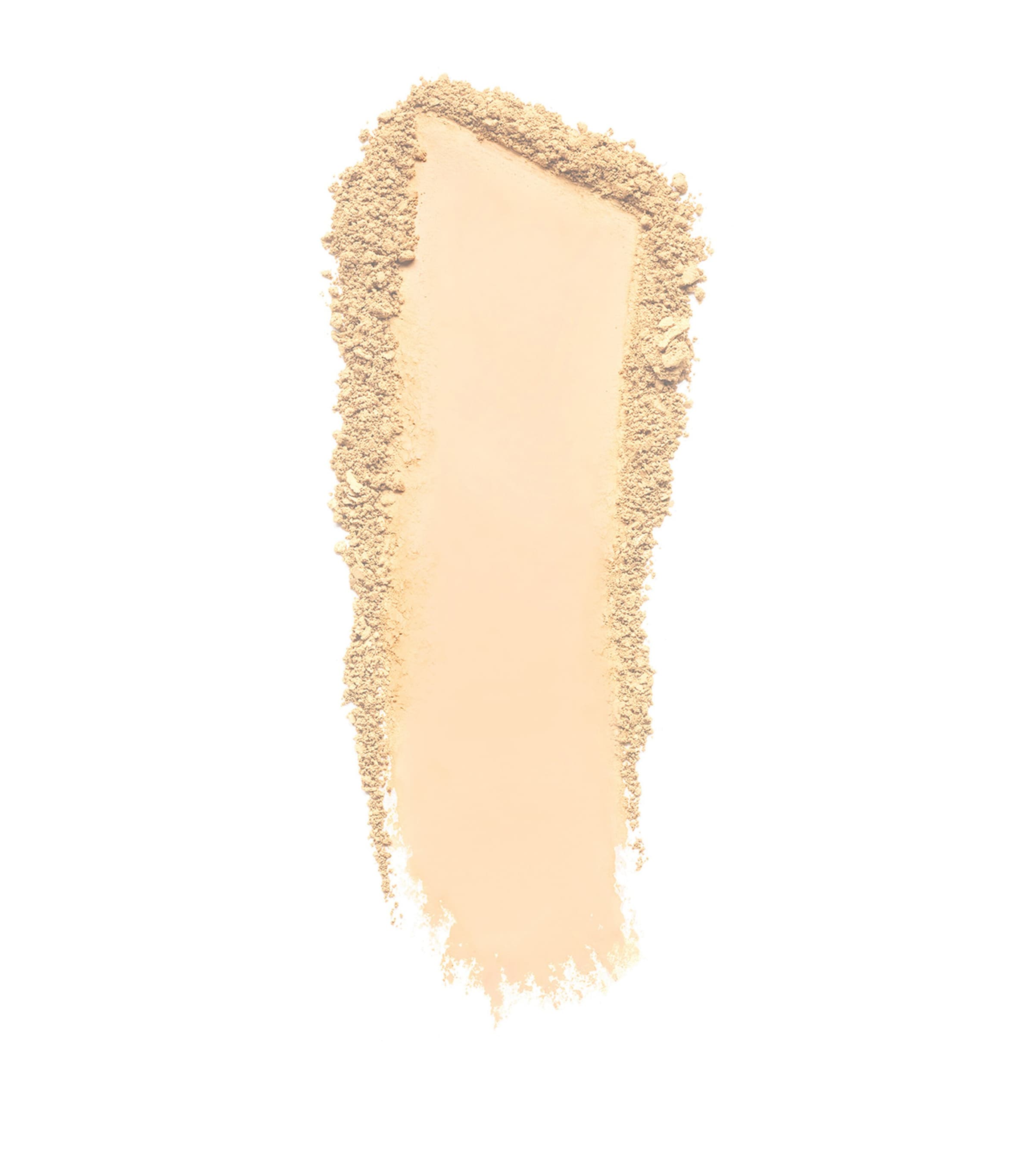 Estée Lauder Double Wear Stay-in-Place Matte Powder Foundation - British product