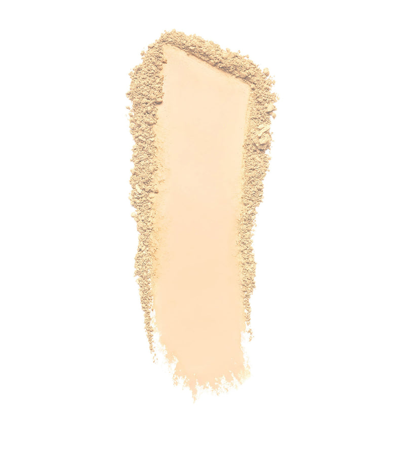 Estée Lauder Double Wear Stay-in-Place Matte Powder Foundation - British product