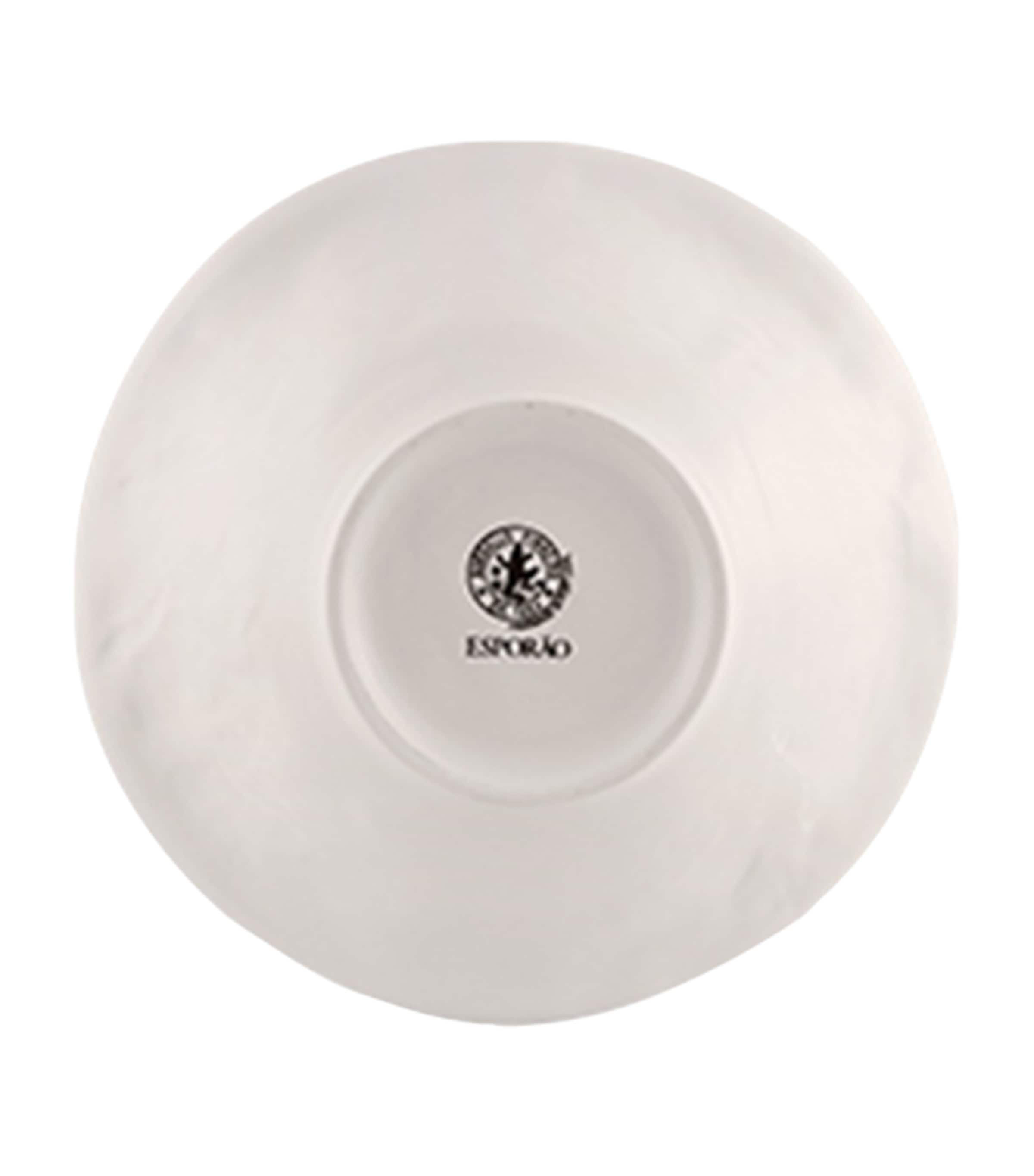 Bordallo Pinheiro Olival Schale 19cm - britisches Produkt