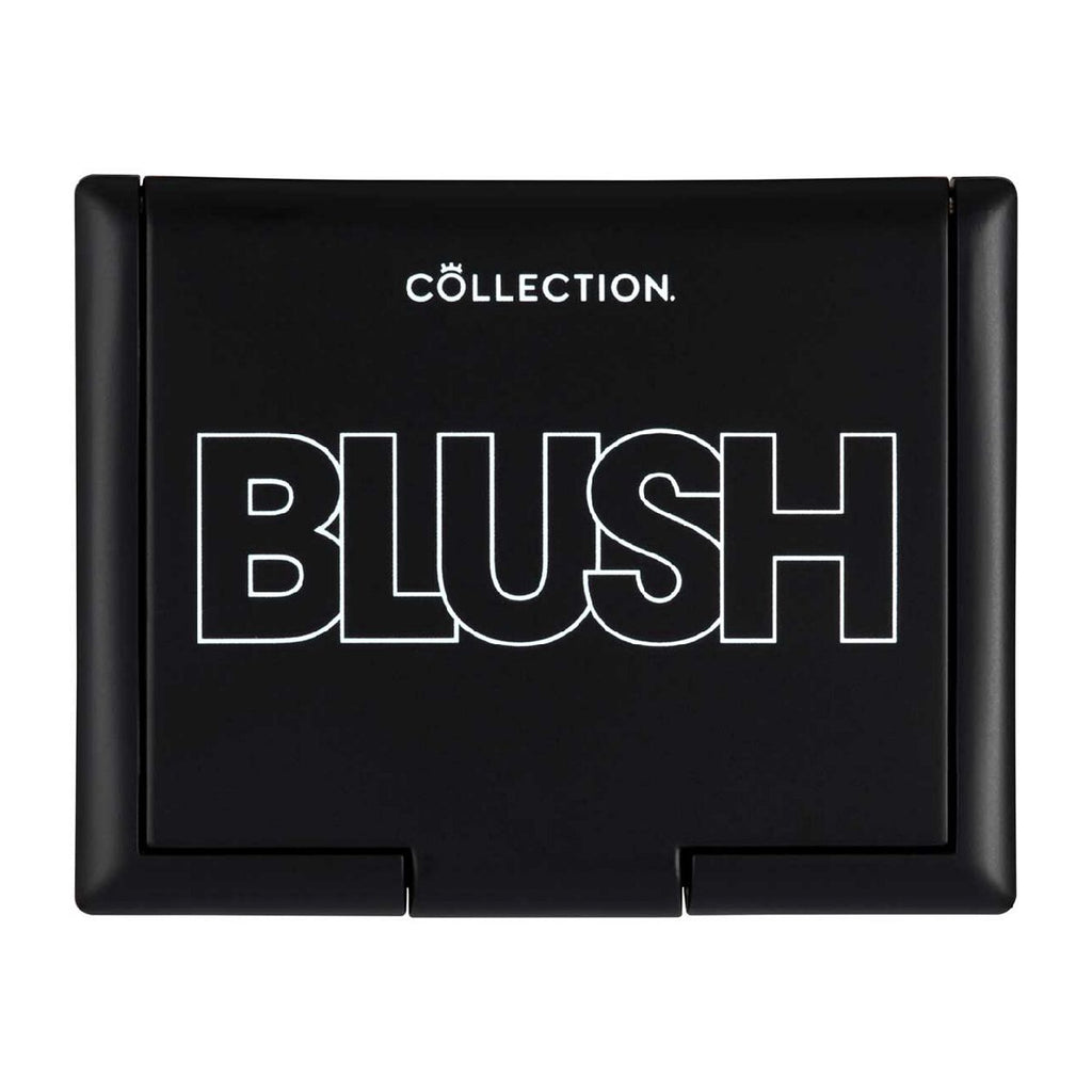 Collection Blush Pleasure