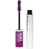 Maybelline Falsies Lash Lift Mascara 01 Black GOODS Superdrug   