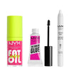 NYX Professional Makeup Pride Bundle, imported from the UK
