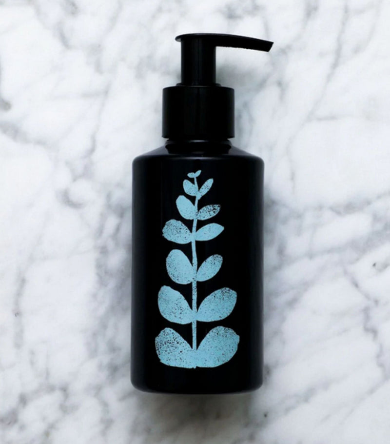 Olverum Firming Body Moisturiser 200ml, imported from the UK