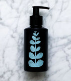 Olverum Firming Body Moisturiser 200ml, imported from the UK